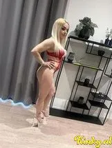 graziela-prive-ontvangst-via-kinky-6924805fa9c49d0013969aee