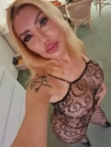 katty-prive-ontvangst-via-kinky-698c63e8884a6700128873d0