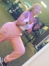 katty-prive-ontvangst-via-kinky-6102dd982b24d556c763772b