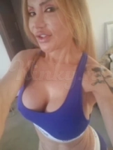 katty-prive-ontvangst-via-kinky-65fc343c9a9ff30019846fb5