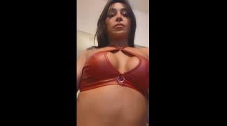Nieuwe videos