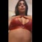 video thumb