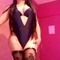 raysa-escort-via-kinky-6684eda2e1c7a6001aa2942c