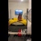 video thumb