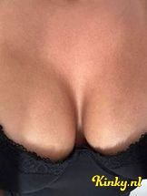 nina-prive-ontvangst-via-kinky-6972739e700a7c0013be45dc