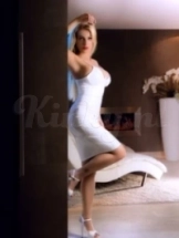 mistress-vernice-bdsm-via-kinky-5cf78d295f3bd100c453a1ce