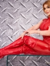 mistress-vernice-bdsm-via-kinky-618a67d580a88d18f80a8bca