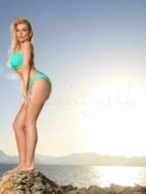 mistress-vernice-bdsm-via-kinky-5cf78d3766dbce02158617ac