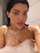 natalia-prive-ontvangst-via-kinky-6171529b80a88d68ea0a66af