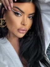 natalia-prive-ontvangst-via-kinky-6621895387f078001b3f98f9