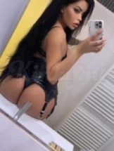 natalia-prive-ontvangst-via-kinky-631e749d16b161001239f43e