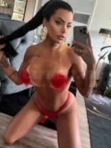 natalia-prive-ontvangst-via-kinky-67fcf1083cd0cf00131c30f1