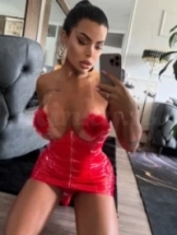 natalia-prive-ontvangst-via-kinky-67fd4db7375bfd0013186b22