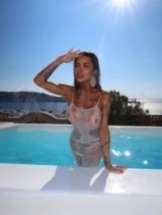 natalia-prive-ontvangst-via-kinky-68b59720aab67a0013525763