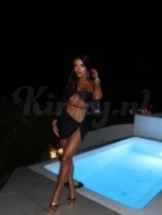 natalia-prive-ontvangst-via-kinky-68ba9f48c6b8b100141b5898