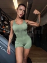 natalia-prive-ontvangst-via-kinky-689354f54783f70013b17134