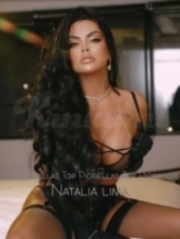 natalia-prive-ontvangst-via-kinky-629fc22c36f647001acd6f2d