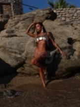 natalia-prive-ontvangst-via-kinky-68b5bf20c6b8b100141b518f