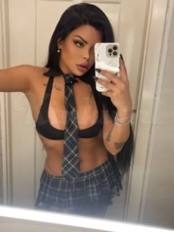 natalia-prive-ontvangst-via-kinky-63763461acdc810013de7b29