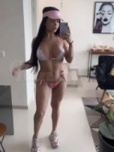 natalia-prive-ontvangst-via-kinky-64383c0e156b0c0019642692