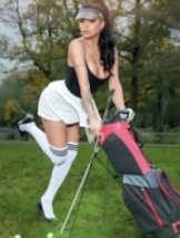 natalia-prive-ontvangst-via-kinky-63b4b153767ae2001ac9c453