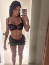 natalia-prive-ontvangst-via-kinky-68ee3690f6c6eb0013e60803