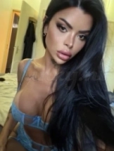 natalia-prive-ontvangst-via-kinky-6866df1e6f455c0013d05981