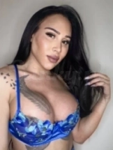 emmä-prive-ontvangst-via-kinky-6864270db04b8d00132e097f