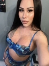 emmä-prive-ontvangst-via-kinky-6849e85a3cd0cf00131cb522