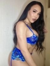 emmä-prive-ontvangst-via-kinky-6864275543e4b90013871748