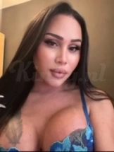 emmä-prive-ontvangst-via-kinky-6849e7d231f4b00013ba36bf