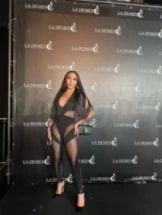 emmä-prive-ontvangst-via-kinky-68494cd7375bfd001318de1e