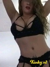 natalia-prive-ontvangst-via-kinky-5f3cd5baf1a60a5de35f6e4e