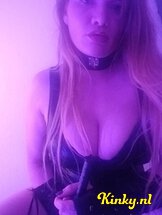 natalia-prive-ontvangst-via-kinky-5f3cd1e49bc71d71f769457f