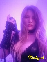 natalia-prive-ontvangst-via-kinky-5f35e2cce5da08c46c8f38a8