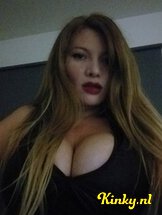 natalia-prive-ontvangst-via-kinky-5f3cd2068ad5ed7c01dbe27b