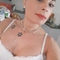 sassha-prive-ontvangst-via-kinky-60b7fe22038b1073199235fe