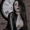 sassha-prive-ontvangst-via-kinky-5f0dfe5c176427b961709401