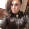 sassha-prive-ontvangst-via-kinky-5ef5e0d9e6a20045c0377e80