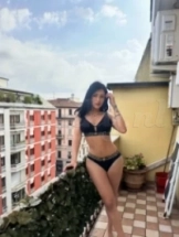 pucca-prive-ontvangst-via-kinky-6655f06281bd0d001916e56f