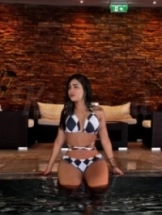 pucca-prive-ontvangst-via-kinky-66a185d14707fb00131de061