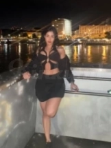 pucca-prive-ontvangst-via-kinky-6696629f92449c00139be7d3