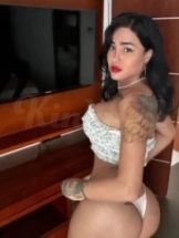 pucca-prive-ontvangst-via-kinky-6745e7afa00a1000130daef0