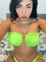 pucca-prive-ontvangst-via-kinky-6695c5af4707fb00131dcddd