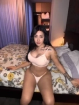 pucca-prive-ontvangst-via-kinky-6917a99c665fb20013636d3a