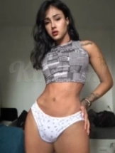 pucca-prive-ontvangst-via-kinky-669662a2b58e9b00123bc066