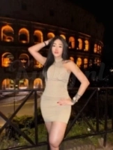 pucca-prive-ontvangst-via-kinky-68d83e1f6414c600131a5123