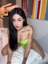 pucca-prive-ontvangst-via-kinky-6917a99d5a625a00138addbc