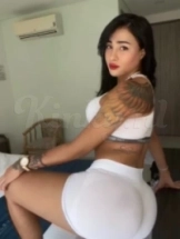 pucca-prive-ontvangst-via-kinky-670fe6796b10100013777704