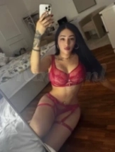 pucca-prive-ontvangst-via-kinky-68143d0b31f4b00013b9e7ef